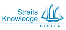 Straits Knowledge Digital